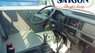 Suzuki Carry 2018 - Bán Suzuki 500Kg -Tổng đại lý phân phối