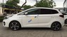 Kia Rondo  DAT 2018 - Kia Rondo DAT 2018 với nhiều tiện nghi hiện đại, vay NH 90%