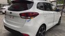 Kia Rondo  DAT 2018 - Kia Rondo DAT 2018 với nhiều tiện nghi hiện đại, vay NH 90%