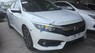 Honda Civic 1.8E  2018 - Bán Honda Civic 1.8E 2018 nhập Thái Lan - Giá hấp dẫn