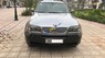 BMW X3 2.5AT 2004 - Cần bán xe BMW X3 2.5AT  màu xám (ghi), xe nhập