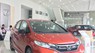 Honda Jazz 2018 - Honda Jazz mới, giá xe Honda Jazz 2018, nhập khẩu nguyên chiếc