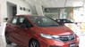 Honda Jazz 2018 - Honda Jazz mới, giá xe Honda Jazz 2018, nhập khẩu nguyên chiếc