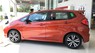 Honda Jazz 2018 - Honda Jazz mới, giá xe Honda Jazz 2018, nhập khẩu nguyên chiếc