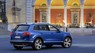 Volkswagen Toquareg E 2018 - Xe Volkswagen Touareg 2018 – Hotline: 0909 717 983