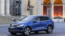 Volkswagen Toquareg E 2018 - Xe Volkswagen Touareg 2018 – Hotline: 0909 717 983