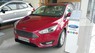 Ford Focus Trend 1.5L Ecoboost 2018 - Ford Focus Trend 1.5L Ecoboost 2018, xe đủ màu giao ngay, gọi ngay để nhận khuyến mãi đặc biệt