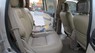 Ford Everest 2008 - Bán Ford Everest năm 2008