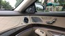 Mercedes-Benz S500 2017 - Bán Mercedes-Benz S500 2017 đã qua sử dụng