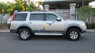 Ford Everest 2008 - Bán Ford Everest năm sản xuất 2008, 375tr