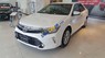 Toyota Camry 2.5Q 2018 - Bán Toyota Camry 2.5Q giá tốt, xe đủ màu giao ngay. Hỗ trợ ngân hàng lãi suất cạnh tranh - Hotline 0987404316