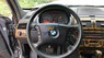 BMW X3 2.5AT 2004 - Cần bán xe BMW X3 2.5AT  màu xám (ghi), xe nhập