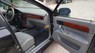 Chevrolet Lacetti 1.6 EX 2012 - Bán Chevrolet Lacetti 1.6 EX sản xuất năm 2012, màu đen chính chủ