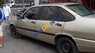 Fiat 500   1998 - Bán ô tô Fiat 500 năm sản xuất 1998 chính chủ, giá 46tr