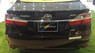 Toyota Camry 2.0E 2018 - Bán Toyota Camry 2.0E, khuyến mại cực sốc, LH 0988611089 để có giá tốt nhất miền Bắc