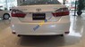 Toyota Camry 2.5Q 2018 - Bán Toyota Camry 2.5Q giá tốt, xe đủ màu giao ngay. Hỗ trợ ngân hàng lãi suất cạnh tranh - Hotline 0987404316