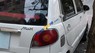 Daewoo Matiz MT SE 2007 - Bán Daewoo Matiz MT SE đời 2007, màu trắng, giá chỉ 155 triệu