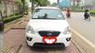 Acura CL 2011 - Bán Kia Carens AT 2012 màu trắng full option