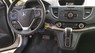 Honda CR V 2.0 AT 2016 - Cần bán lại xe Honda CR V 2.0 đời 2016, màu trắng còn mới