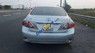 Toyota Corolla altis 1.8 G  2009 - Bán Toyota Corolla altis 1.8 G đời 2009, màu bạc 