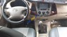 Toyota Innova G 2006 - Bán Toyota Innova G đời 2006, màu đen giá cạnh tranh