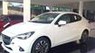 Acura CL 2018 - Mazda 2 all new 2018 thanh toán 158 triệu - lăn bánh