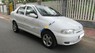 Fiat Siena 1.6 HLX 2002 - Bán Fiat Siena 1.6 HLX đời 2002, màu trắng