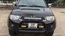 Acura CL 2010 - Mitsubishi triton máy dầu hai cầu đẹp xuất sắc