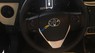 Toyota Corolla altis 1.8G  2018 - Bán Corolla Altis 2018, giá tốt nhất, giao xe ngay. LH 0988611089 để có giá tốt nhất