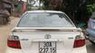 Acura CL 2005 - Bán vios hai linh năm