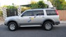 Ford Everest 2008 - Bán Ford Everest năm 2008