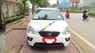 Kia Carens 2011 - Bán xe Kia Carens màu trắng đời 2012, màu trắng, chính chủ bán xe