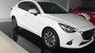 Acura CL 2018 - Mazda 2 all new 2018 thanh toán 158 triệu - lăn bánh