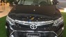 Toyota Camry 2.0E 2018 - Bán Toyota Camry 2.0E, khuyến mại cực sốc, LH 0988611089 để có giá tốt nhất miền Bắc