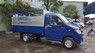 Xe tải 500kg - dưới 1 tấn 2018 - Bán xe tải Kenbo 990Kg tại Nghệ An