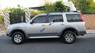 Ford Everest 2008 - Bán Ford Everest năm sản xuất 2008, 375tr