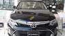 Toyota 1.5AT 2018 - Toyota Rush nhập khẩu giao ngay- giá sốc. Giao xe toàn quốc call em Hùng 0972008633