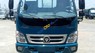 Thaco OLLIN 350 2018 - Cần bán xe Thaco Ollin 350 máy Isuzu 3.5 tấn, 297tr, trả góp 75%, liên hệ 0914159099