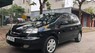 Chevrolet Vivant 2008 - Bán xe Chevrolet Vivant đời 2008 màu đen, giá chỉ 175 triệu