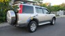 Ford Everest 2008 - Bán Ford Everest năm sản xuất 2008, 375tr