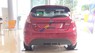 Ford Fiesta 1.0 Ecoboost 2018 - Bán Ford Fiesta 1.0 Ecoboost xe có sẵn, đủ màu, hỗ trợ trả góp 90%, hỗ trợ giao xe tại nhà