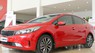 Kia Cerato 2018 - Kia Cerato 1.6 MT giảm giá sốc tháng 4/2018, mua xe chỉ với 120 triệu - Lh: 0968.329.886