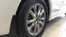 Mazda 3 1.5AT 2016 - Xe Mazda 3 Sedan 1.5L 2016 - Màu trắng