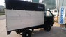 Suzuki Super Carry Truck EURO 4 2018 - Xe tải Suzuki 5 tạ thùng siêu dài giá rẻ nhất tại Hà Nội
