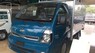 Xe tải 1,5 tấn - dưới 2,5 tấn K200 2018 - Xe tải Thaco Kia K200 1.9 tấn, đời 2018, có máy lạnh cabin