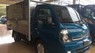 Xe tải 1,5 tấn - dưới 2,5 tấn K200 2018 - Xe tải Thaco Kia K200 1.9 tấn, đời 2018, có máy lạnh cabin