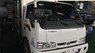Kia K165 S 2017 - Xe tải 2.4 tấn Thaco Kia, thùng kèo bạt, xe có sẵn giao ngay