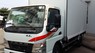 Mitsubishi Canter 4.7 2017 - Xe tải Mitsubishi 1.9 tấn, xe tải Mitsubishi Canter 4.7 tải trọng 1.9 tấn