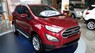 Ford EcoSport Titanium 1.5L Dragon 2018 - Ford Ecosport 2018, xe đủ màu, giao ngay, liên hệ để nhận giá tốt