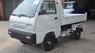 Suzuki Super Carry Truck 2018 - Bán xe Suzuki Super Carry Truck 2018, màu trắng, nhập khẩu, giá 220tr
